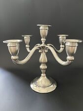 Royal holland pewter for sale  Indian Trail