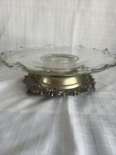 Vintage english silver for sale  Yorba Linda