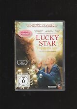 Dvd lucky star gebraucht kaufen  Berlin