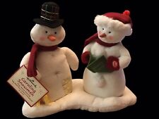 Jingle pals hallmark for sale  Omaha