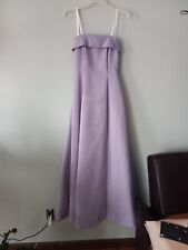 Prom gown size for sale  Tonawanda