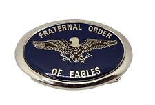F.o.e fraternal order for sale  Alcester