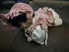 victorian rose doll for sale  Blue Grass