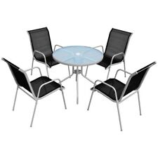 Pcs outdoor dining for sale  SOUTHALL