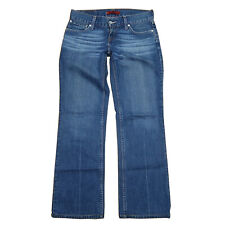 Levi jeans modell gebraucht kaufen  Eisingen