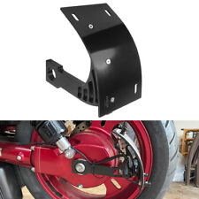 Motorcycle side mount for sale  USA
