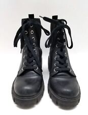 steve madden boots for sale  Traverse City