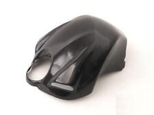 ducati 1198 carbon for sale  Shipping to Ireland