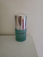 Elemis pro collagen, used for sale  BRISTOL