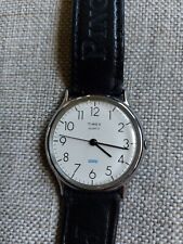 Armbanduhr timex cell gebraucht kaufen  Ottersberg