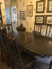 Ercol colonial table for sale  DARTFORD