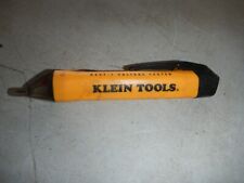 Klein tools ncvt for sale  Helotes