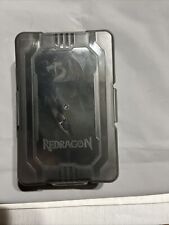 Redragon m913 impact for sale  Cleveland
