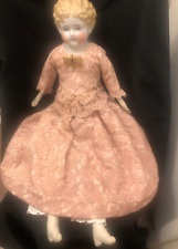Antique china doll for sale  Phoenix