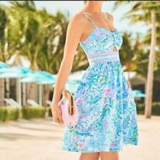 Lilly pulitzer kaitlyn for sale  Chicago