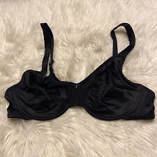 Curvation 42c bra for sale  Arizona City