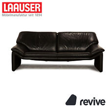 Laauser atlanta leather for sale  Shipping to Ireland