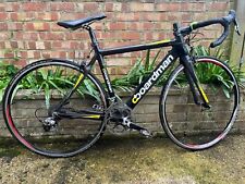 boardman pro carbon for sale  ASHFORD