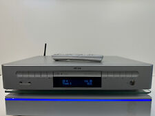 arcam rdac for sale  Shipping to Ireland