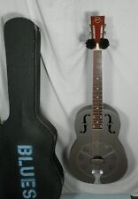 National delphi resonator for sale  West Chester