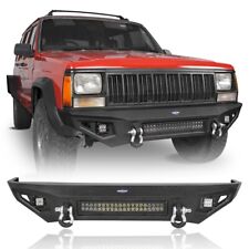 Fit jeep cherokee for sale  USA