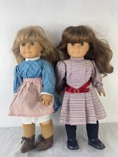 american girl doll samantha for sale  Calexico