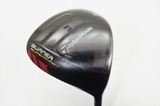 Taylormade burner superfast for sale  Shipping to Ireland