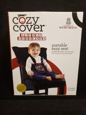 Cozy cover convertible for sale  Clover