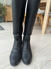 ariat riding boots for sale  ST. ALBANS