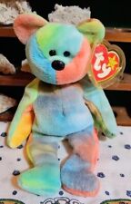 Beanie baby garcia for sale  Hot Springs National Park