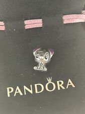 Pandora disney lilo for sale  ANSTRUTHER