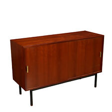 Vintage 1960s sideboard for sale  Shipping to Ireland