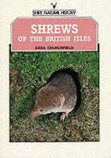 Excellent shrews british for sale  HEREFORD