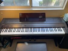 roland piano 5500 digital for sale  Winchester