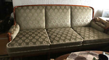 Chippendale sitzgarnitur couch gebraucht kaufen  Weißdorf
