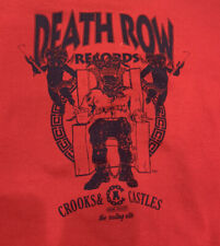 Death row records for sale  Owensboro