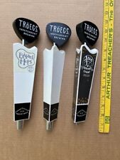 Troegs brewing beer for sale  Shipping to Ireland