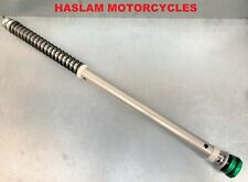 Kawasaki zx10 fork for sale  DONCASTER