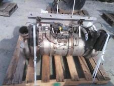 Replaces cummins isb for sale  USA