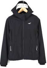Hollister jacket women for sale  Shipping to Ireland