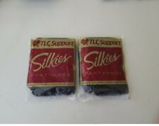 Vintage silkies tlc for sale  Seminole