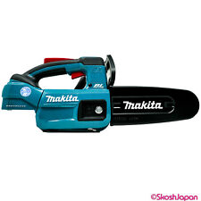 [VARIATIONS You Choose] Makita MUC204DZ GuideBar200mm ChainSaw 18V ToolBody Only for sale  Shipping to South Africa