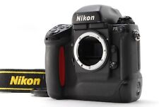 N312xxxx mint nikon d'occasion  Expédié en Belgium