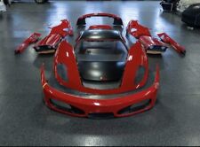Ferrari f430 scuderia for sale  Miami