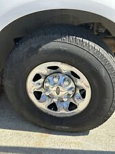 Tires 265 75r16 for sale  Oakland