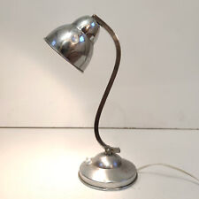 Lampe moderniste col d'occasion  Lille-