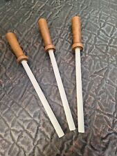One ceramic rod for sale  Shipping to Ireland