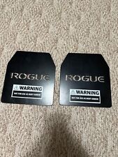 Rogue fitness 8.75lb for sale  Suffolk