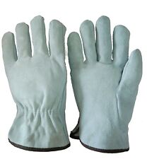 Inch safet gloves for sale  Bellingham