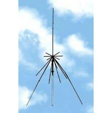 Original 130 antenna usato  Noicattaro